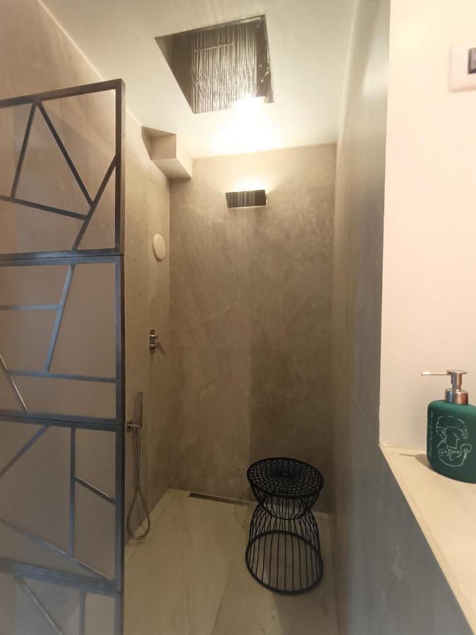 Casanova Venezia - Rialto Artistic Apartment Buitenkant foto